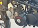 Мопед PROMAX CB150R (49)
